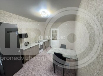Миниатюра 2к, 13/13 К, Россия, Воронеж, улица Независимости, 55/9к2, 66.5 кв.м