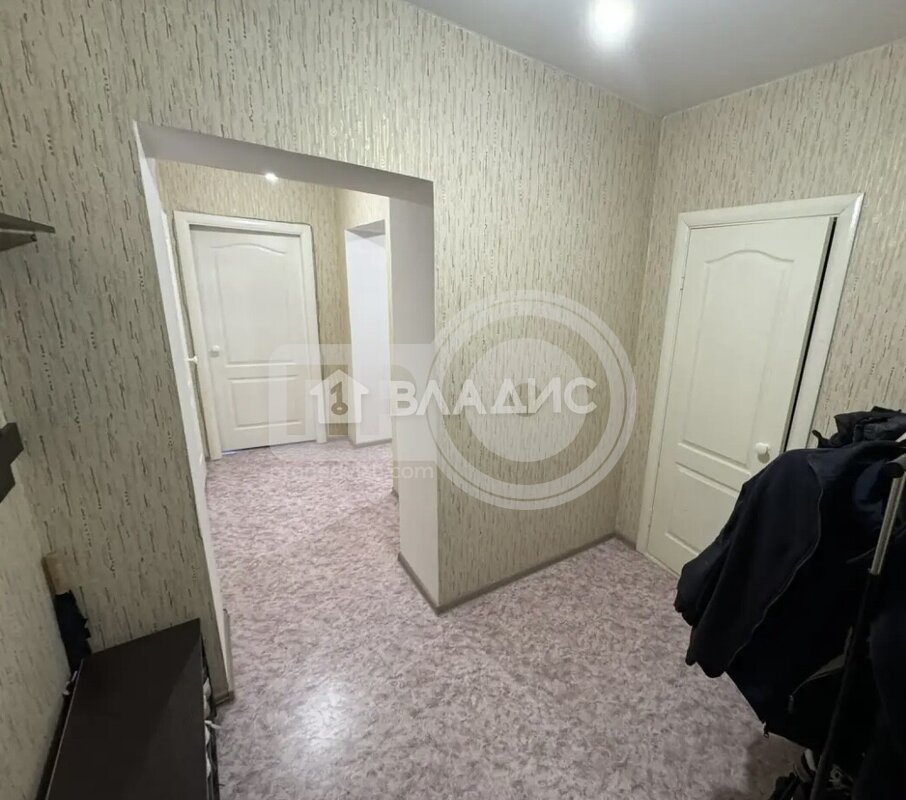 2к, 13/13 К, Россия, Воронеж, улица Независимости, 55/9к2, 66.5 кв.м