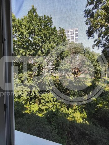 Миниатюра 2к, 3/5 К, Россия, Воронеж, улица Ломоносова, 116/9, 46.9 кв.м