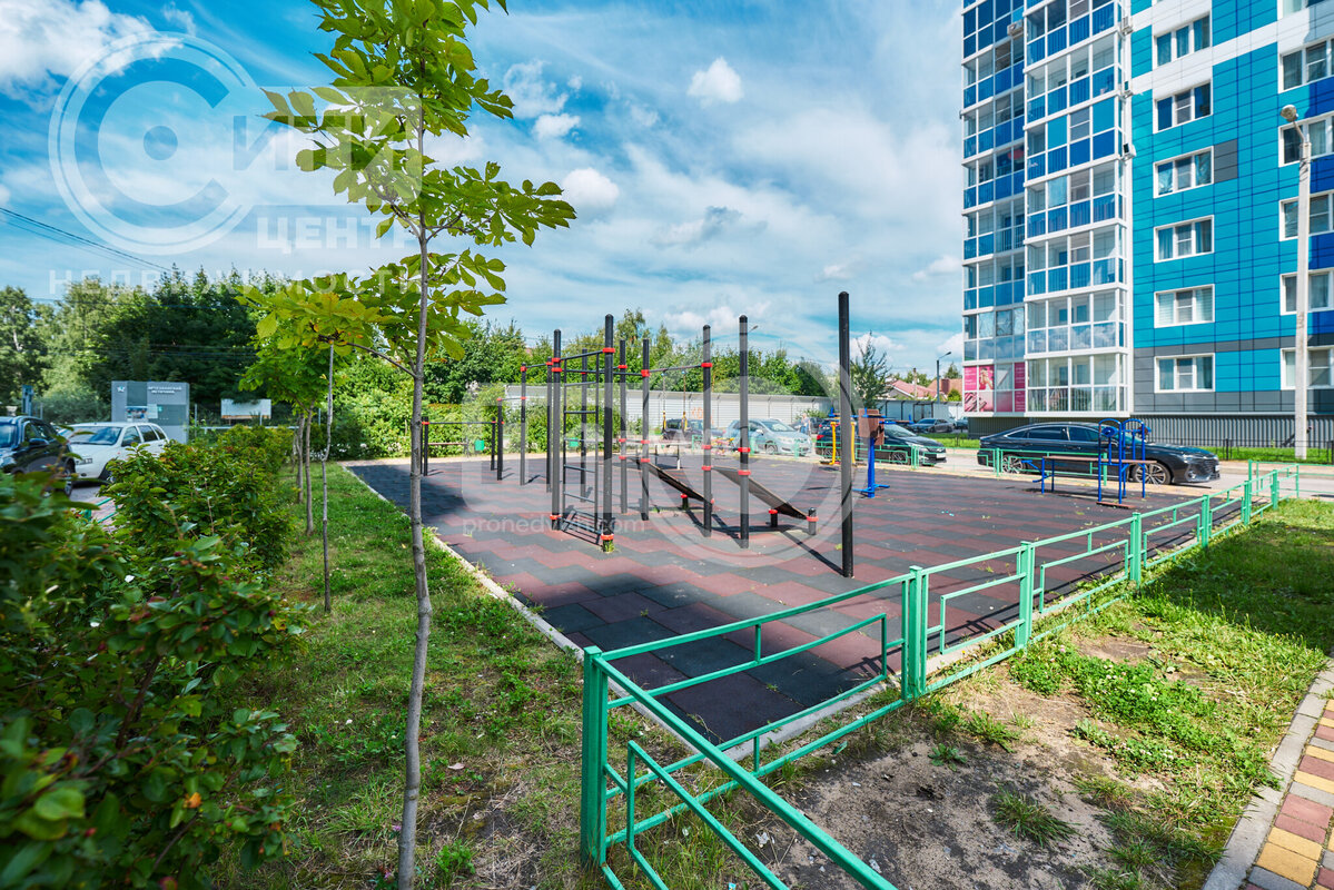 1к, 3/17 Б, Россия, Воронеж, Московский проспект, 207, 37 кв.м