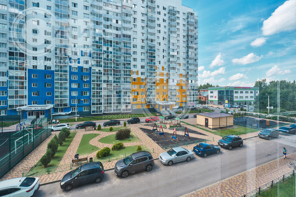 1к, 3/17 Б, Россия, Воронеж, Московский проспект, 207, 37 кв.м
