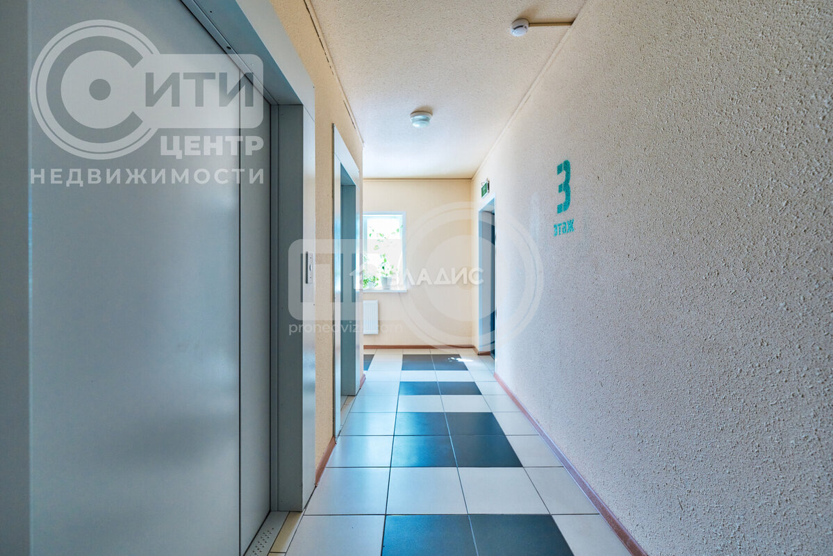 1к, 3/17 Б, Россия, Воронеж, Московский проспект, 207, 37 кв.м