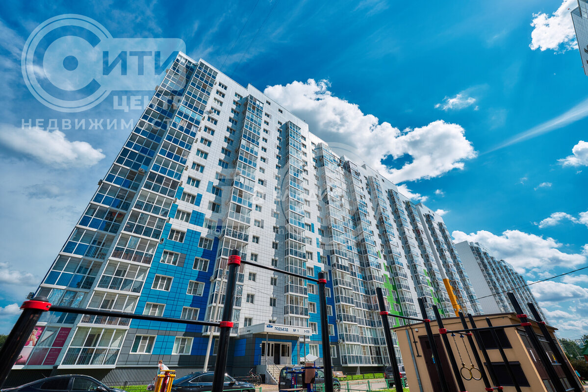 1к, 3/17 Б, Россия, Воронеж, Московский проспект, 207, 37 кв.м
