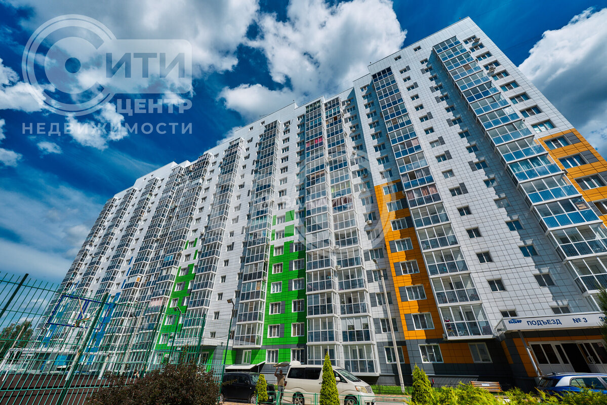 1к, 3/17 Б, Россия, Воронеж, Московский проспект, 207, 37 кв.м