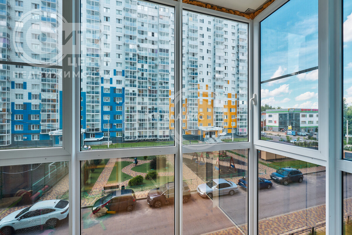1к, 3/17 Б, Россия, Воронеж, Московский проспект, 207, 37 кв.м