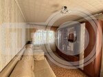 Описание квартиры
