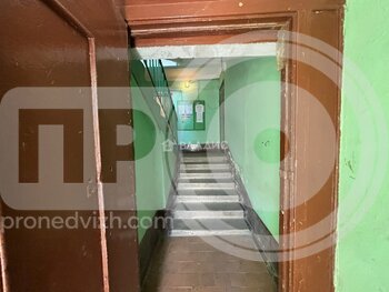 Миниатюра 3к, 3/5 П, Россия, Воронежская область, Семилуки, Железнодорожная улица, 36, 61.9 кв.м