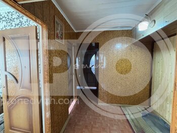 Миниатюра 3к, 3/5 П, Россия, Воронежская область, Семилуки, Железнодорожная улица, 36, 61.9 кв.м
