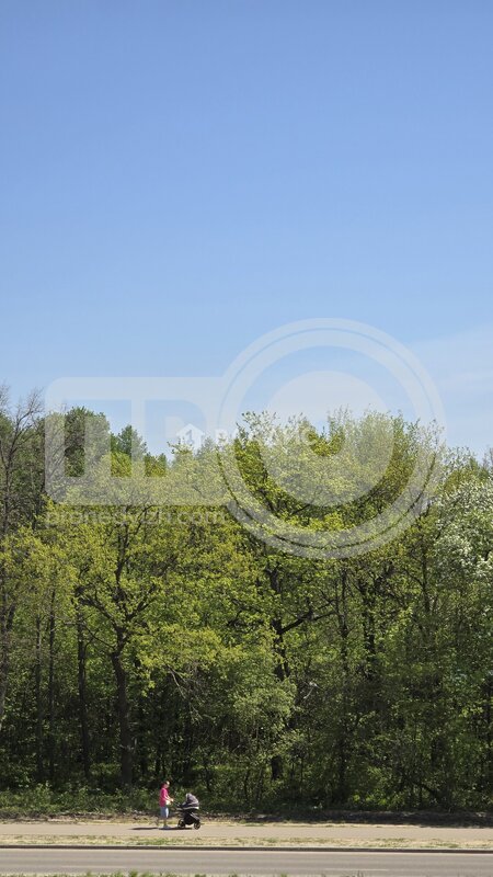 0к, 2/21 П, Россия, Воронеж, улица Загоровского, 9/1, 21.7 кв.м