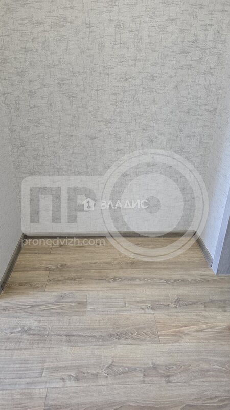 0к, 2/21 П, Россия, Воронеж, улица Загоровского, 9/1, 21.7 кв.м