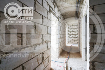 Миниатюра 2к, 21/20 К, Россия, Воронеж, Московский проспект, 52, 89.1 кв.м