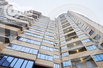 Миниатюра 2к, 21/20 К, Россия, Воронеж, Московский проспект, 52, 89.1 кв.м