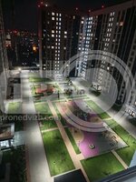 Описание квартиры