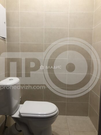 Миниатюра 3к, 12/17 П, Россия, Воронеж, улица Загоровского, 9/3, 81 кв.м