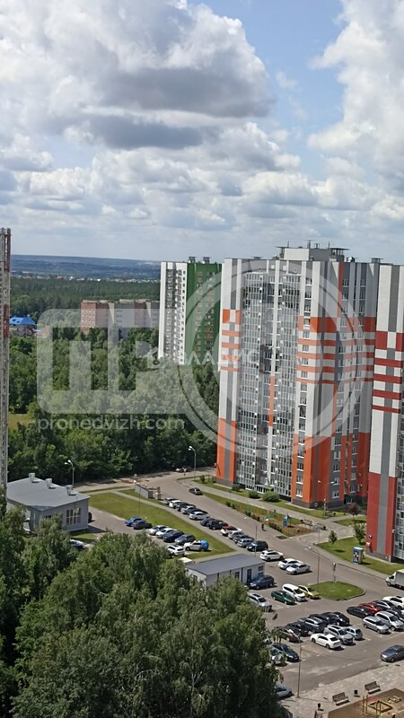 3к, 9/26 К, Россия, Воронеж, Московский проспект, 179/14, 70.3 кв.м