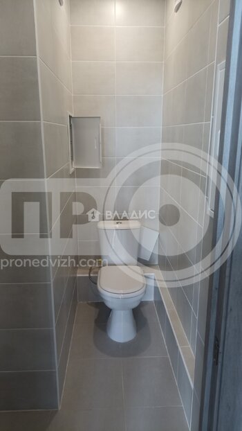 Миниатюра 3к, 9/26 К, Россия, Воронеж, Московский проспект, 179/14, 70.3 кв.м