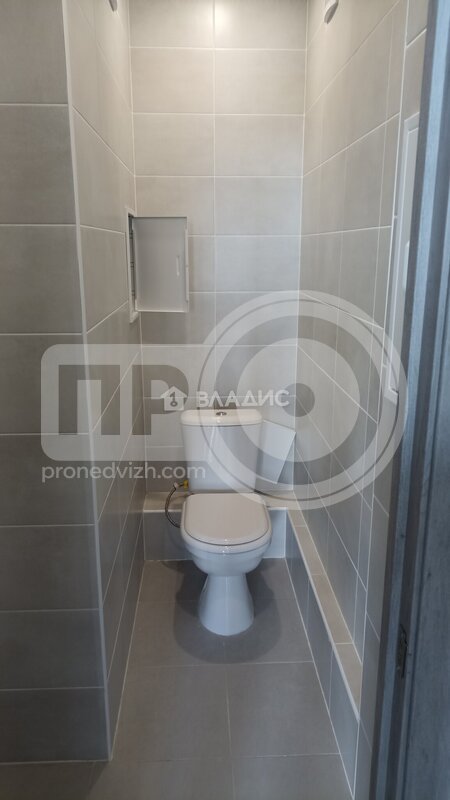 3к, 9/26 К, Россия, Воронеж, Московский проспект, 179/14, 70.3 кв.м