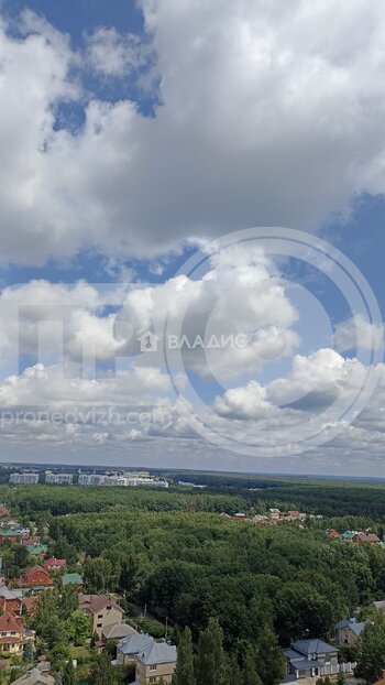 Миниатюра 3к, 9/26 К, Россия, Воронеж, Московский проспект, 179/14, 70.3 кв.м