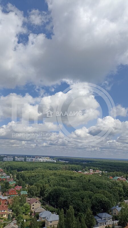 3к, 9/26 К, Россия, Воронеж, Московский проспект, 179/14, 70.3 кв.м