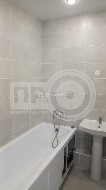 3к, 9/26 К, Россия, Воронеж, Московский проспект, 179/14, 70.3 кв.м