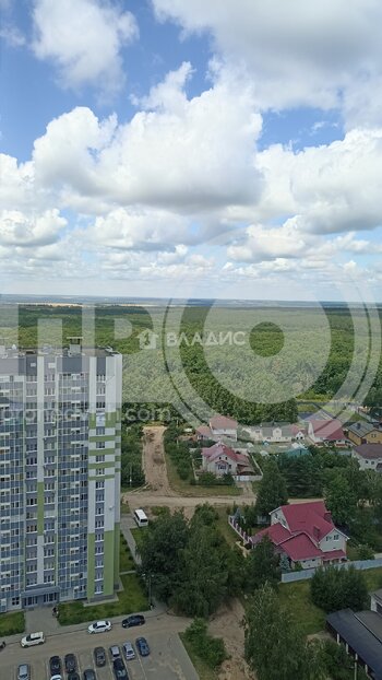 Миниатюра 1к, 23/26 К, Россия, Воронеж, Московский проспект, 179/14, 39.7 кв.м
