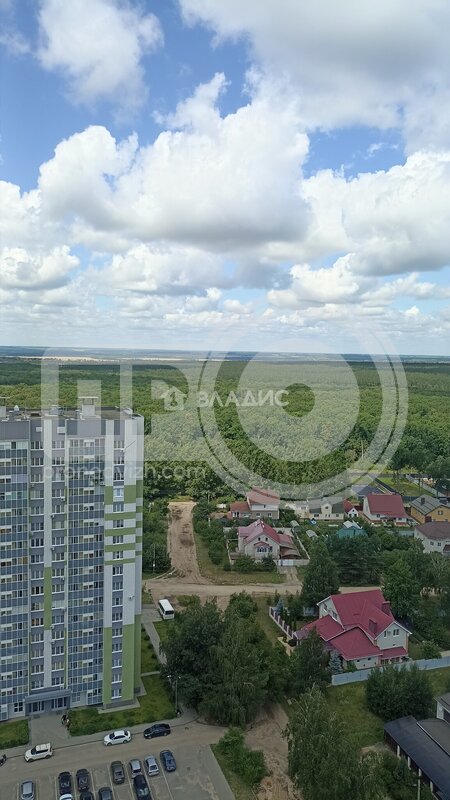 1к, 23/26 К, Россия, Воронеж, Московский проспект, 179/14, 39.7 кв.м