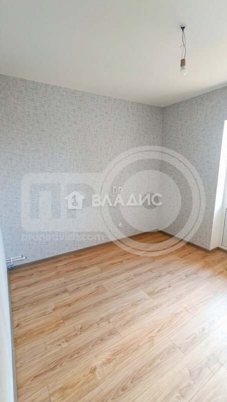 1к, 23/26 К, Россия, Воронеж, Московский проспект, 179/14, 39.7 кв.м