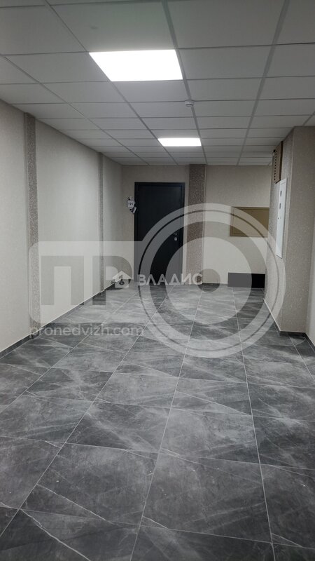 1к, 23/26 К, Россия, Воронеж, Московский проспект, 179/14, 39.7 кв.м