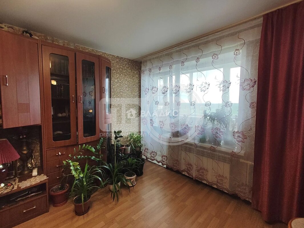 2к, 10/10 К, Россия, Воронеж, Ростовская улица, 73, 47 кв.м