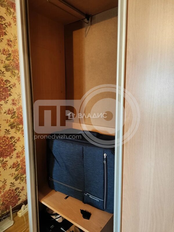 2к, 10/10 К, Россия, Воронеж, Ростовская улица, 73, 47 кв.м