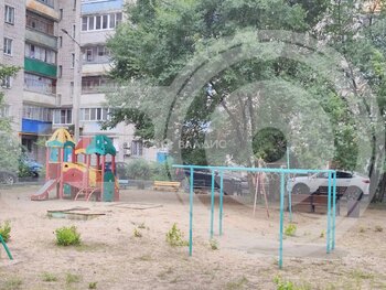 Миниатюра 2к, 10/10 К, Россия, Воронеж, Ростовская улица, 73, 47 кв.м