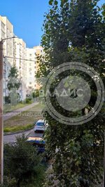 Описание квартиры