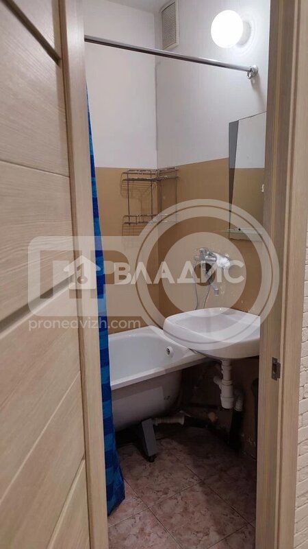 2к, 2/10 П, Россия, Воронеж, улица 9 Января, 233/26, 54.9 кв.м