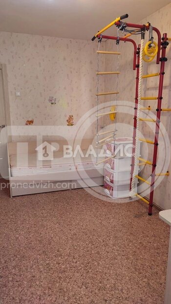 Миниатюра 2к, 2/10 П, Россия, Воронеж, улица 9 Января, 233/26, 54.9 кв.м