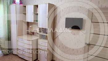 Миниатюра 2к, 2/10 П, Россия, Воронеж, улица 9 Января, 233/26, 54.9 кв.м