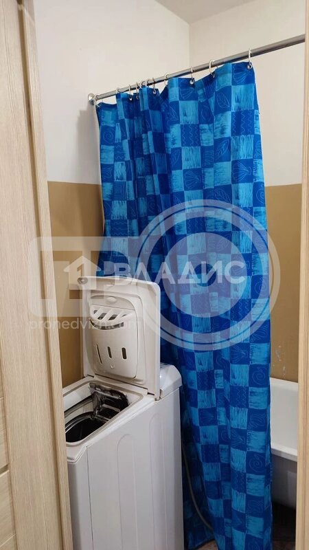 2к, 2/10 П, Россия, Воронеж, улица 9 Января, 233/26, 54.9 кв.м