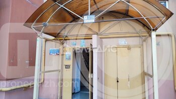 Миниатюра 2к, 2/10 П, Россия, Воронеж, улица 9 Января, 233/26, 54.9 кв.м