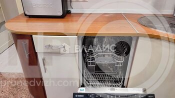 Миниатюра 2к, 2/10 П, Россия, Воронеж, улица 9 Января, 233/26, 54.9 кв.м