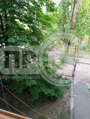 Миниатюра 2к, 2/5 К, Россия, Воронеж, улица Защитников Родины, 20, 40.1 кв.м