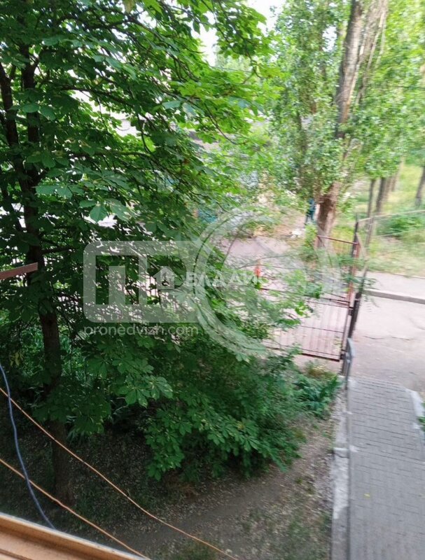 2к, 2/5 К, Россия, Воронеж, улица Защитников Родины, 20, 40.1 кв.м
