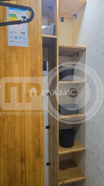 Миниатюра 0к, 2/10 К, Россия, Воронеж, улица 121-й Стрелковой Дивизии, 9, 22.7 кв.м