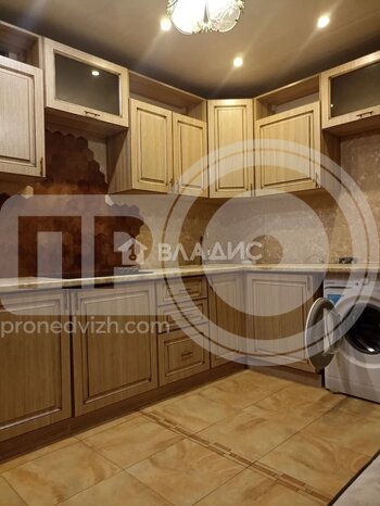 Миниатюра 1к, 9/12 К, Россия, Воронеж, улица Антонова-Овсеенко, 29, 43 кв.м