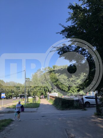 Миниатюра 1к, 1/5 К, Россия, Воронеж, проспект Труда, 27, 30.4 кв.м