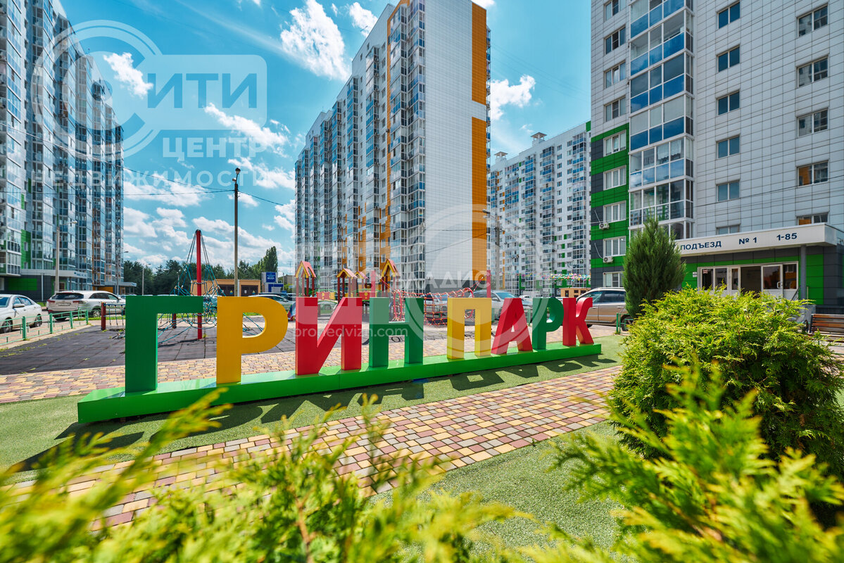 1к, 2/17 Б, Россия, Воронеж, Московский проспект, 191, 38.7 кв.м