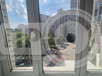 Миниатюра 2к, 4/12 К, Россия, Воронеж, Московский проспект, 112, 52 кв.м