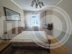 Описание квартиры