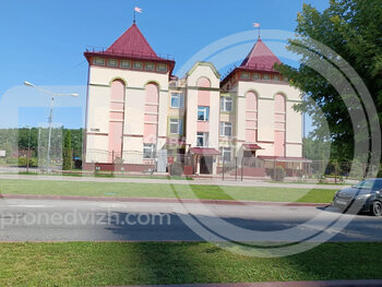 Миниатюра 1к, 5/17 К, Россия, Воронеж, квартал Троицкий, жилой массив Олимпийский, 10, 38.7 кв.м