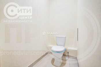 Миниатюра 3к, 2/7 Б, Россия, Воронежская область, Рамонский район, село Ямное, улица Генерала Черткова, 2, 85.