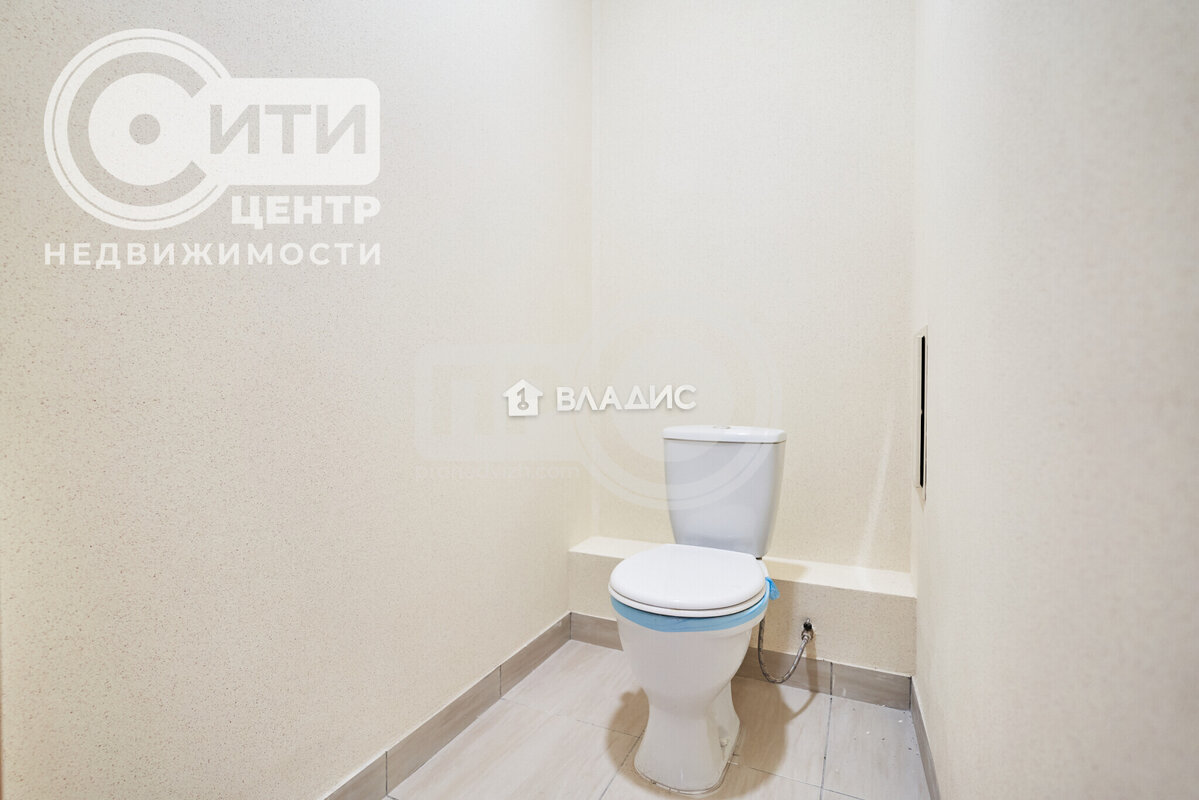 3к, 2/7 Б, Россия, Воронежская область, Рамонский район, село Ямное, улица Генерала Черткова, 2, 85.