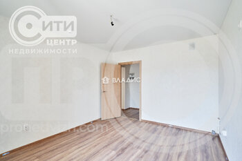 Миниатюра 3к, 2/7 Б, Россия, Воронежская область, Рамонский район, село Ямное, улица Генерала Черткова, 2, 85.